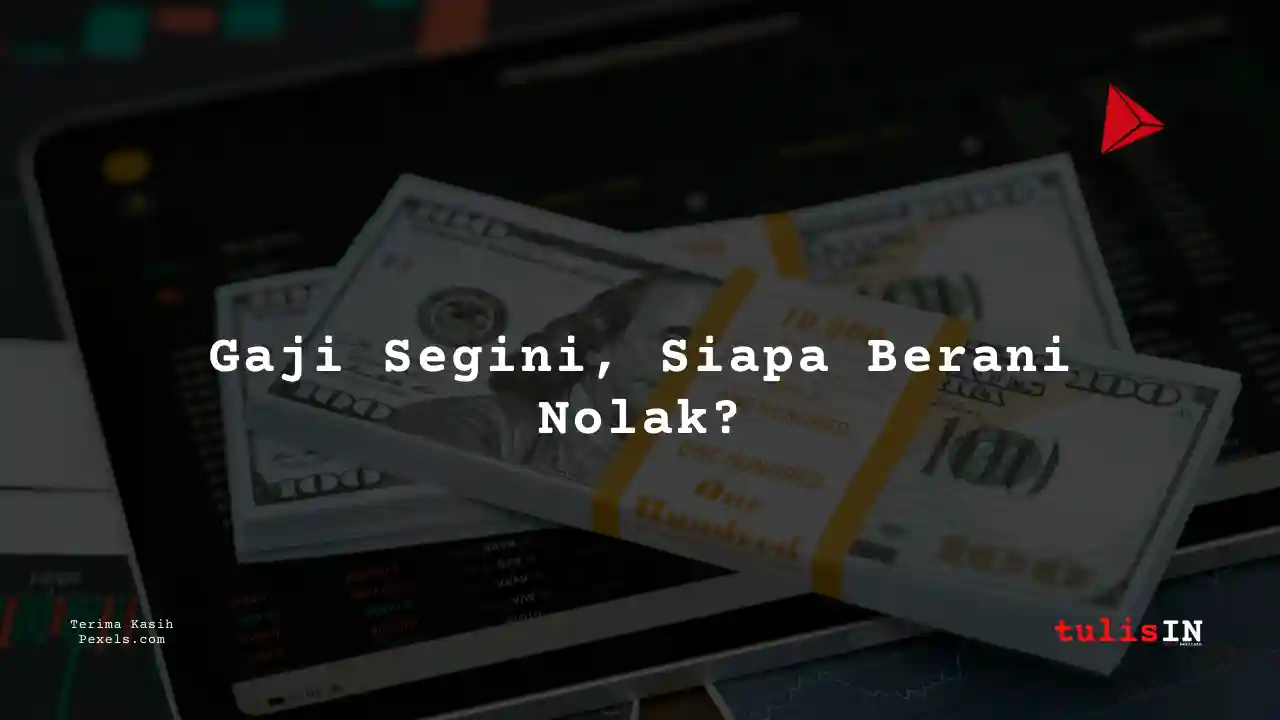 Berapa Gaji Direct Sales Representative Bank of China Limited 2025?