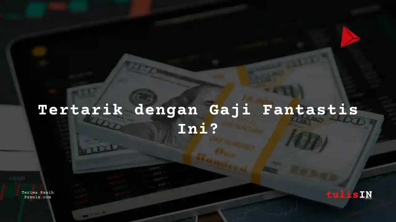 Berapa Gaji Driver Bank of China Limited 2025?