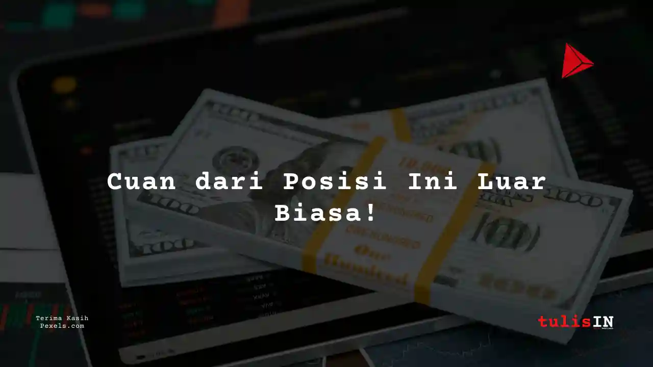 Berapa Gaji Executive Assistant to CEO Bank of China Limited 2025?