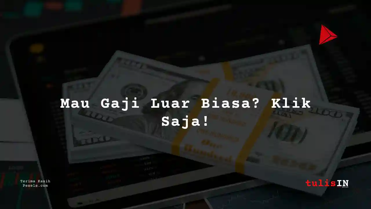 Berapa Gaji Executive Secretary Bank of China Limited 2025?