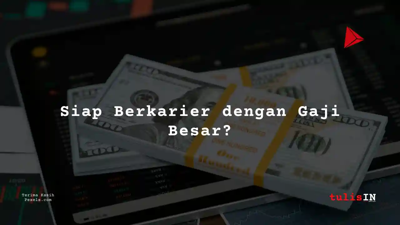 Berapa Gaji Export Import Staff Bank of China Limited 2025?