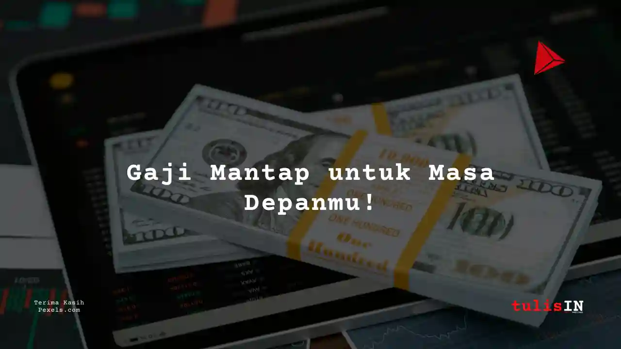 Berapa Gaji Finance Accounting Bank of China Limited 2025?