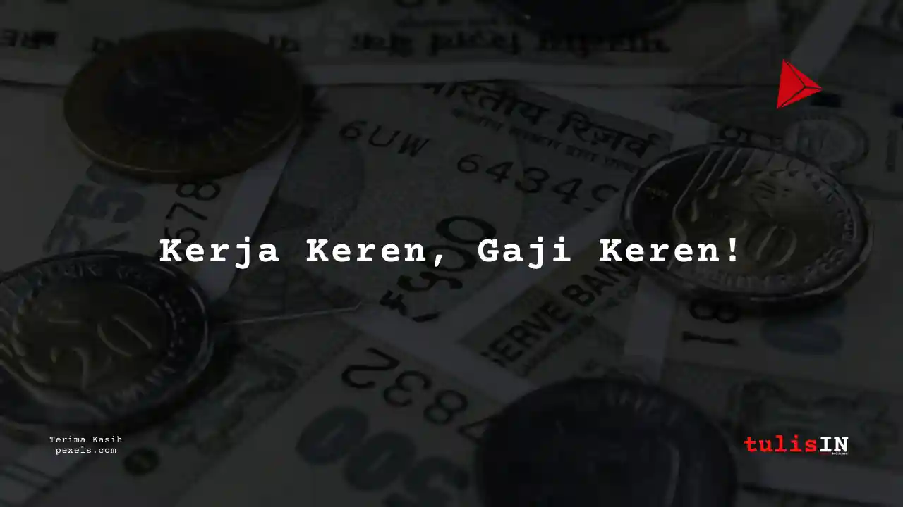 Berapa Gaji Financial Analyst Bank of India Indonesia 2025?