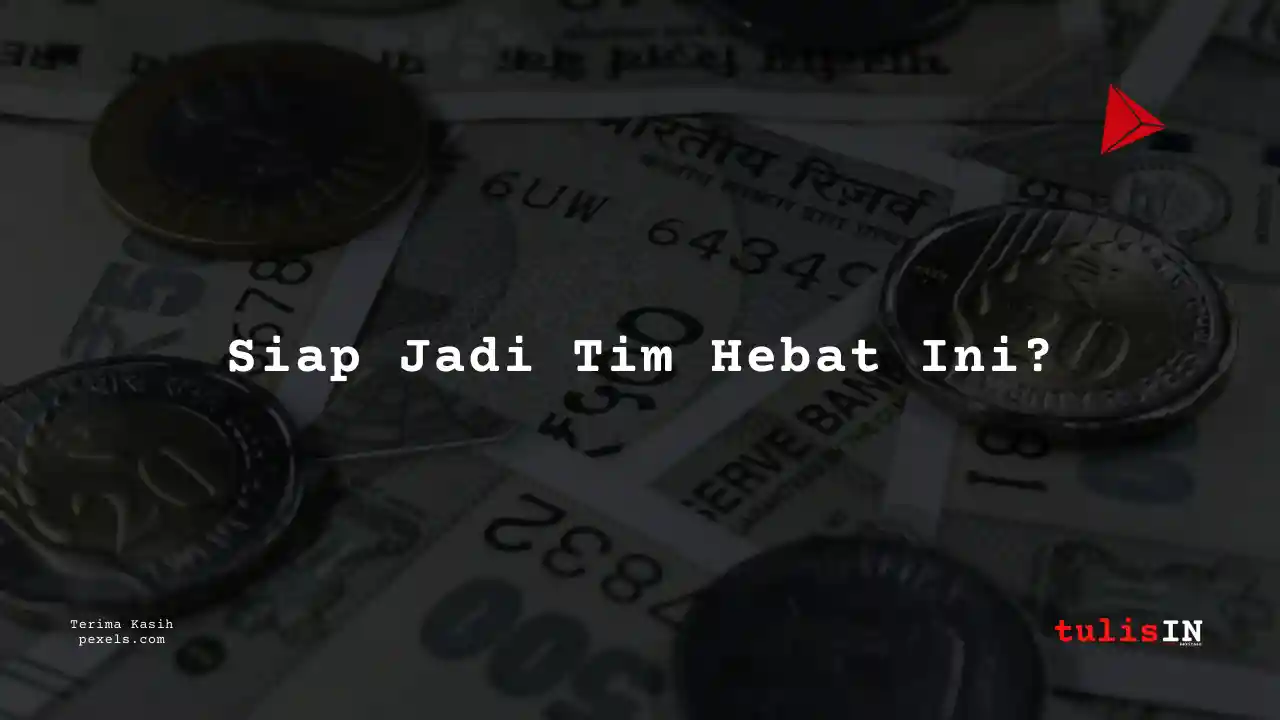 Berapa Gaji First Senior Manager Bank of India Indonesia 2025?