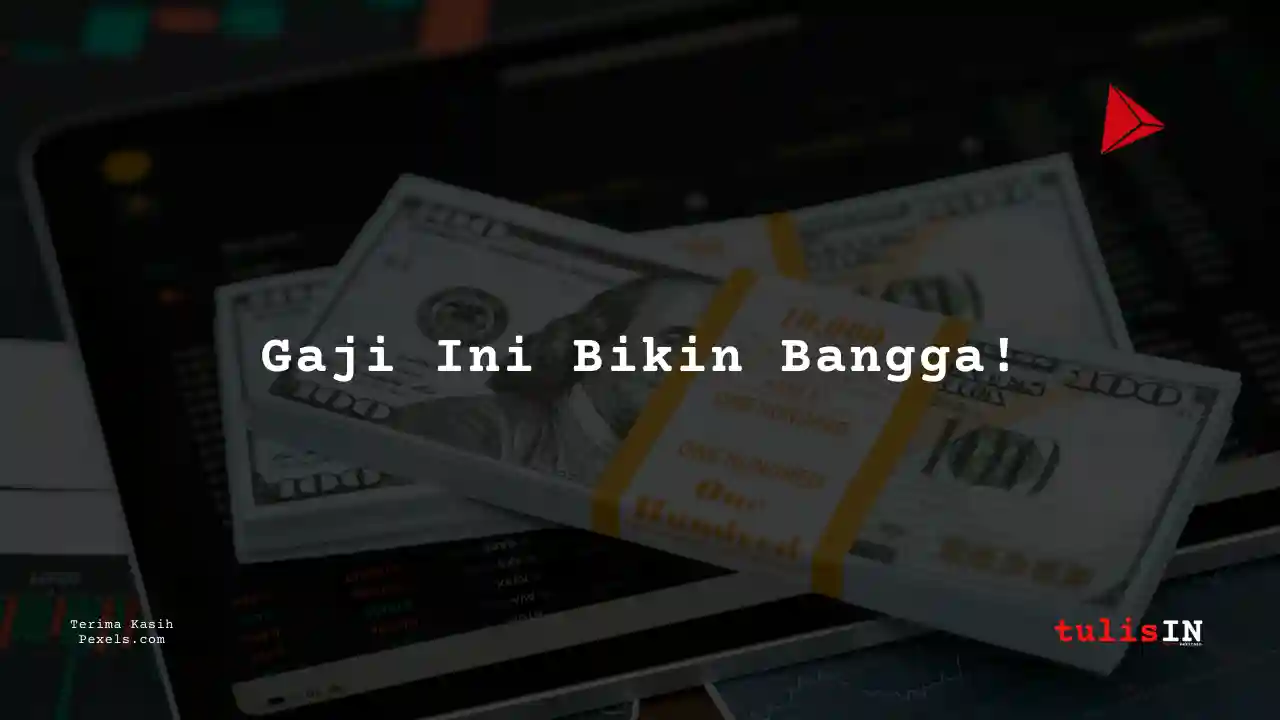Berapa Gaji Front Liner Bank of China Limited 2025?