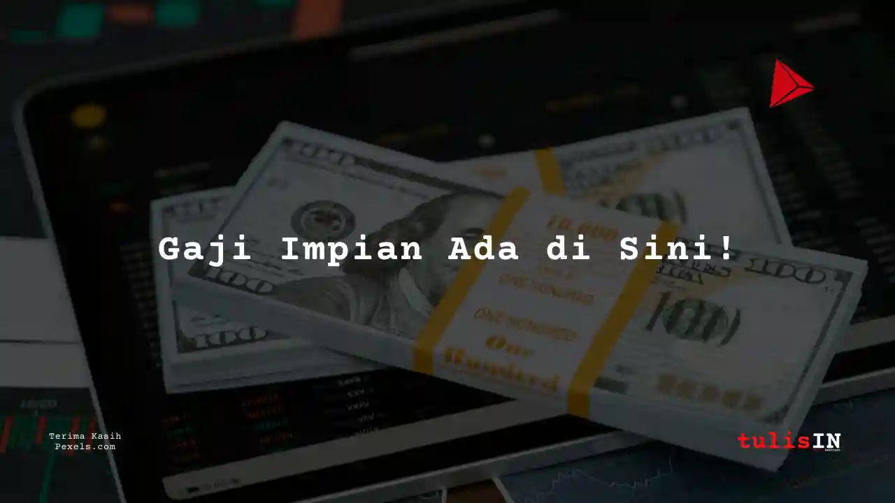 Berapa Gaji Front Liner Fresh Graduate Bank of China Limited 2025?