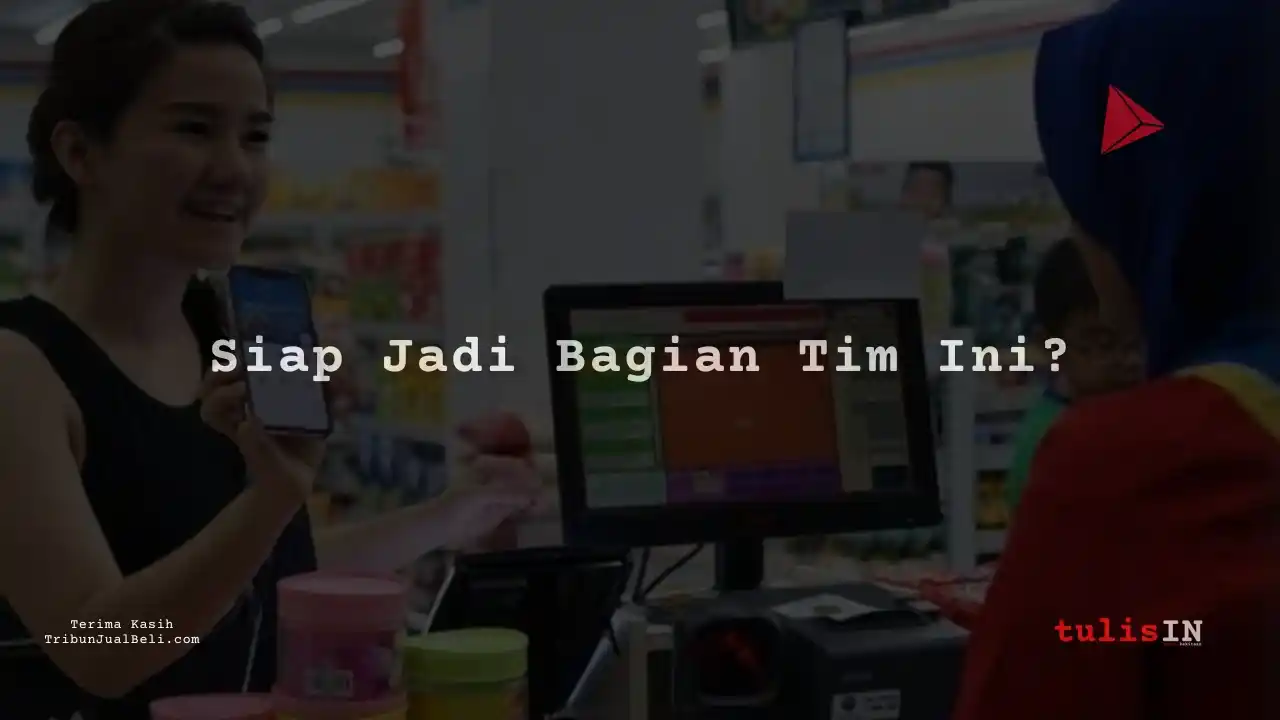 Cek gaji karyawan Indomaret di berbagai posisi 2023