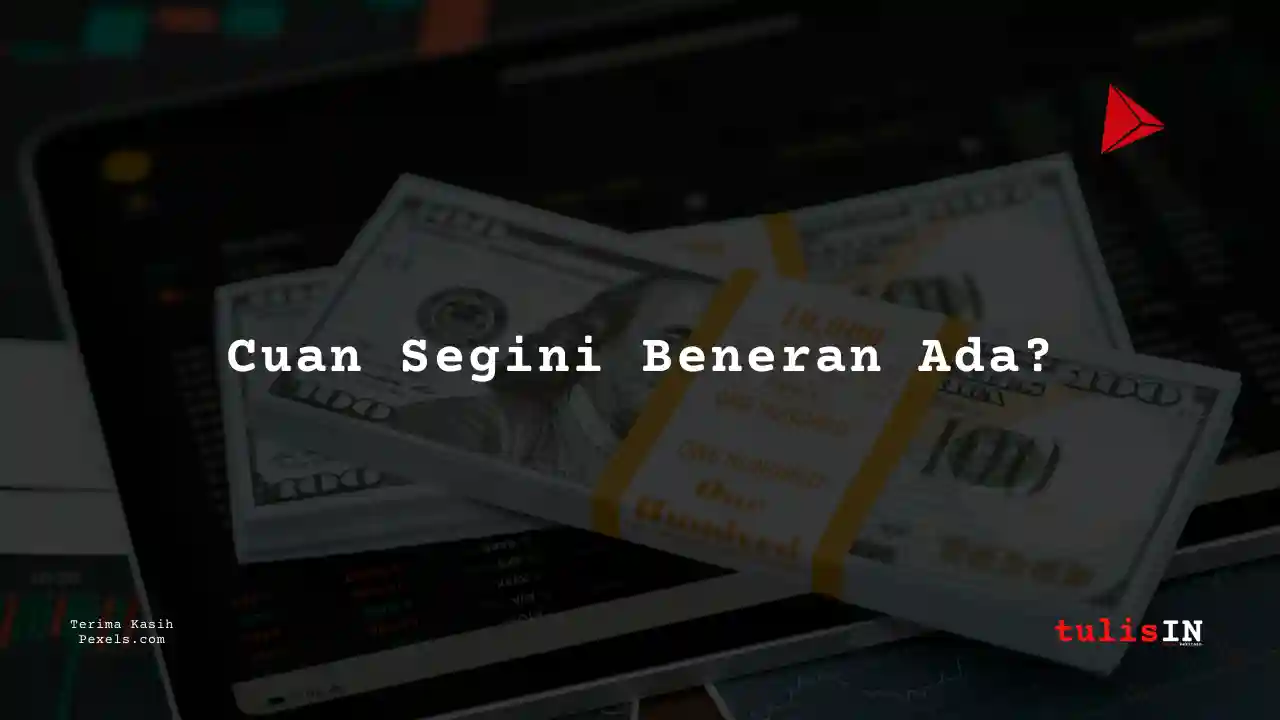Berapa Gaji Graduate Internship Program Bank of China Limited 2025?