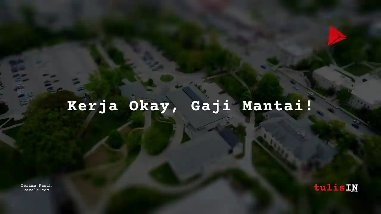 Berapa Gaji HRD Section Head Bumi Serpong Damai 2025?