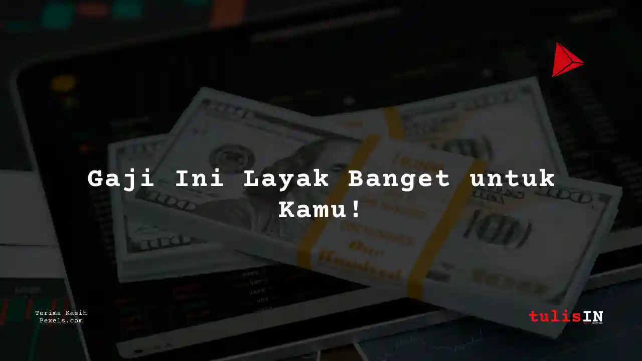 Berapa Gaji Head Teller Bank of China Limited 2025?