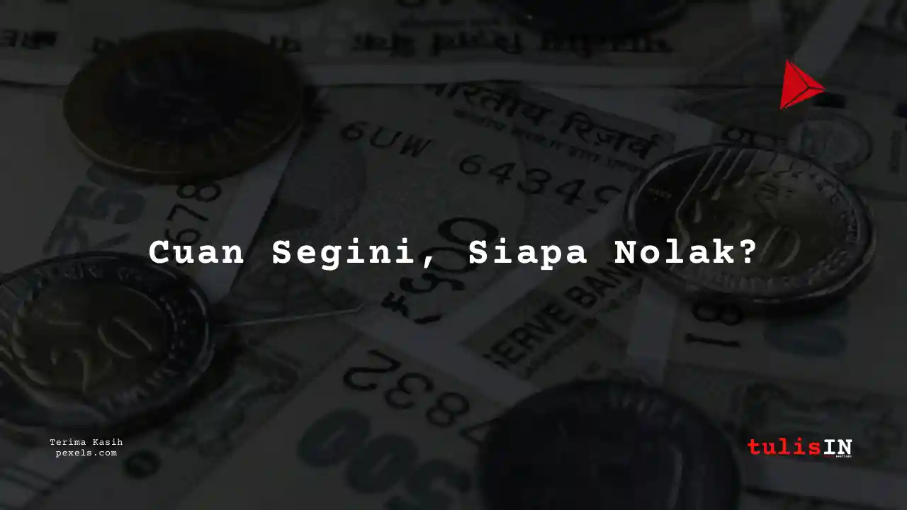 Berapa Gaji Human Resources Manager Bank of India Indonesia 2025?