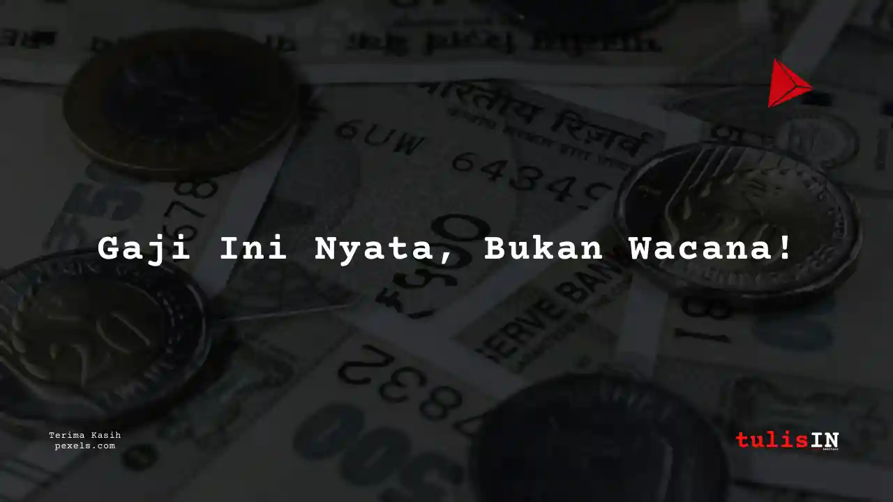 Berapa Gaji IT Analyst Bank of India Indonesia 2025?