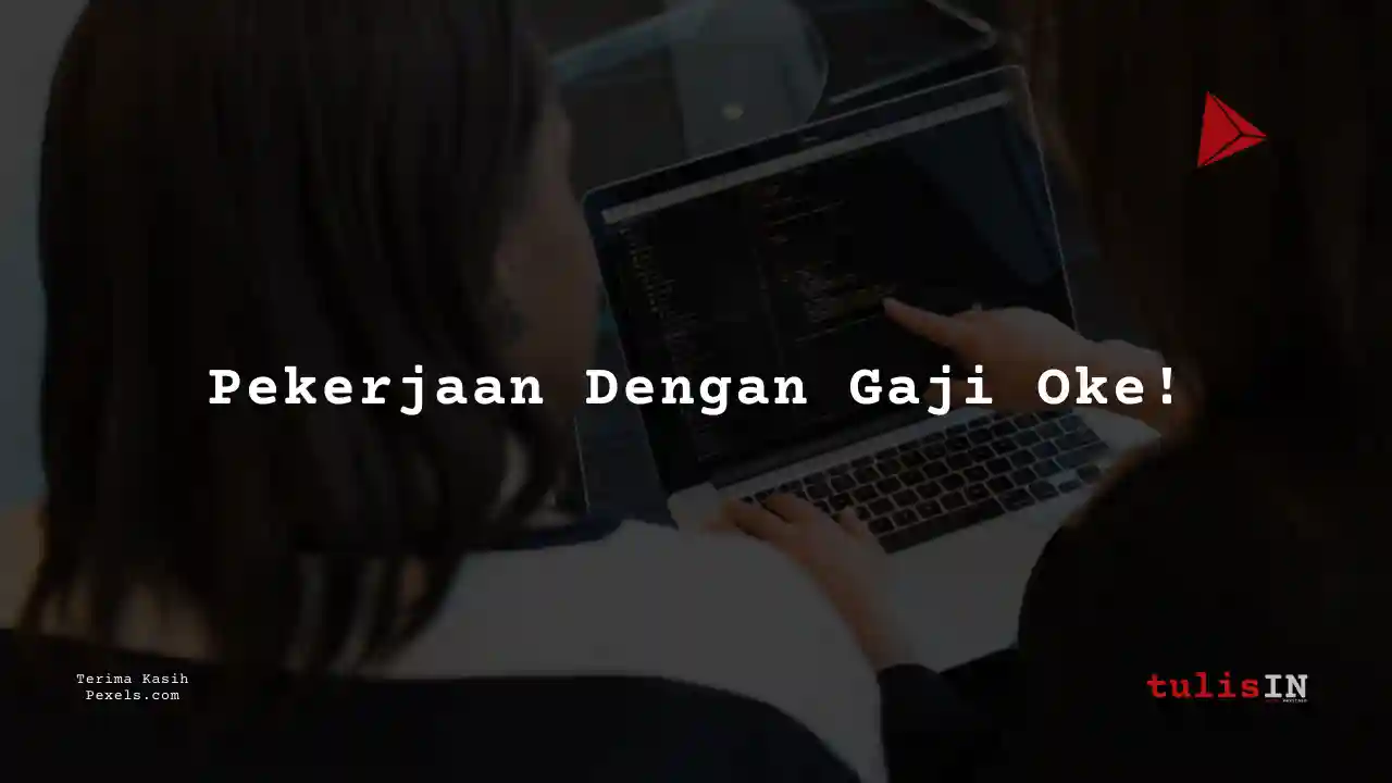 Berapa Gaji IT Siloam International Hospitals 2025?