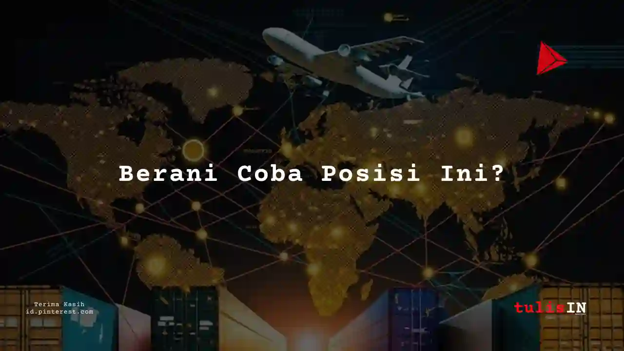 Berapa Gaji Inspection Engineer PT Paninvest Tbk 2024?