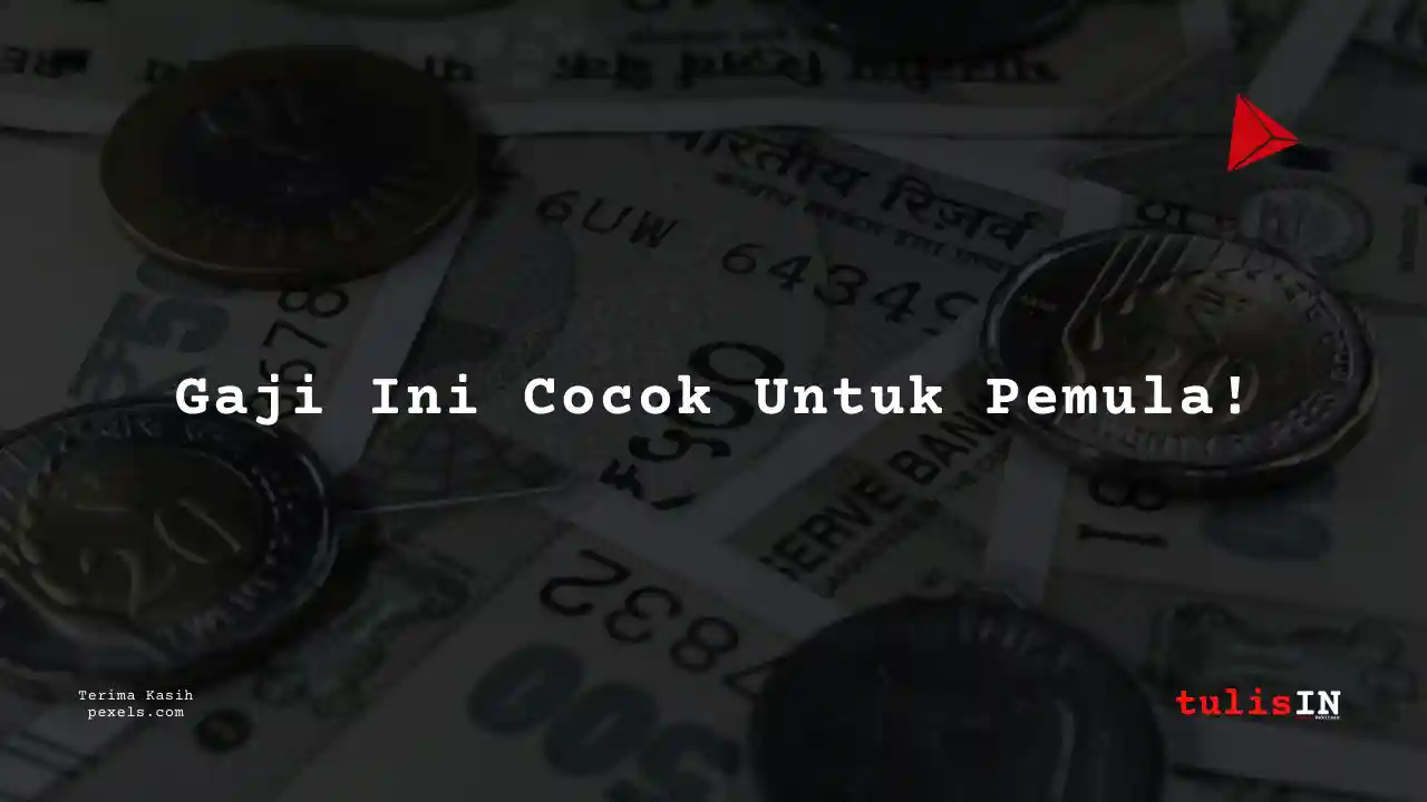 Berapa Gaji Internship Bank of India Indonesia 2025?