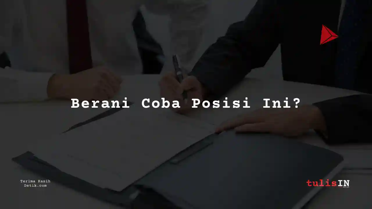 Berapa Gaji Legal Siloam International Hospitals 2025?