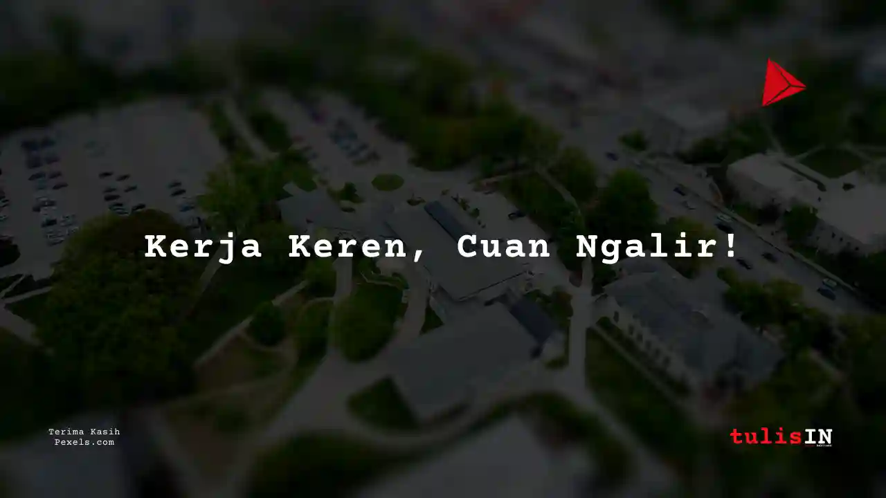 Berapa Gaji Legal and Relations Analyst Bumi Serpong Damai 2025?
