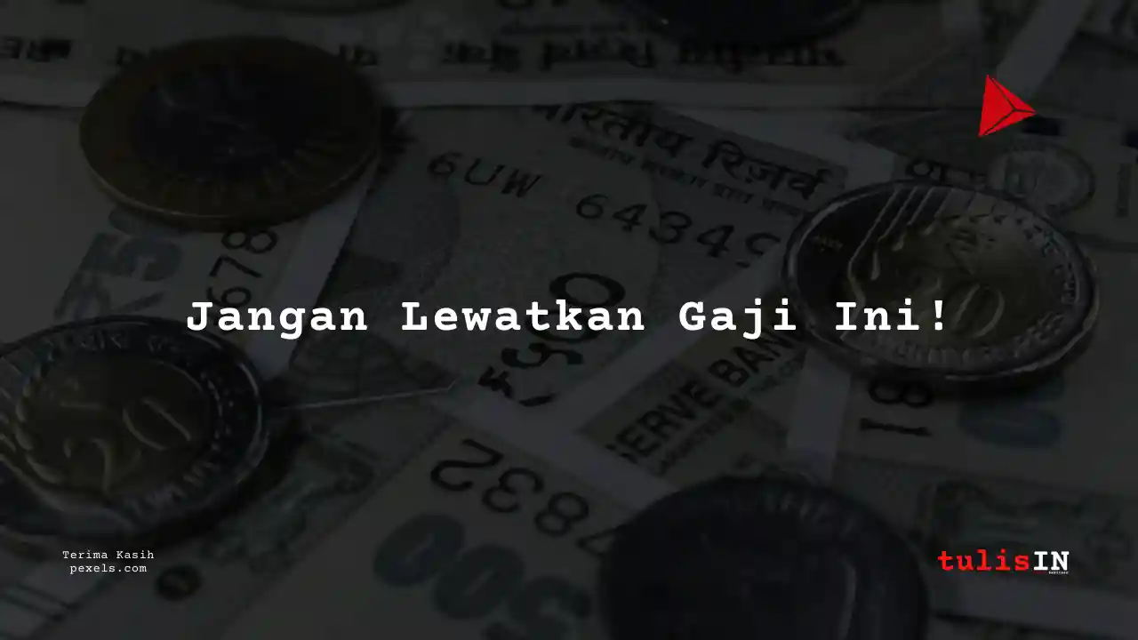 Berapa Gaji Management Trainee IT Bank of India Indonesia 2025?