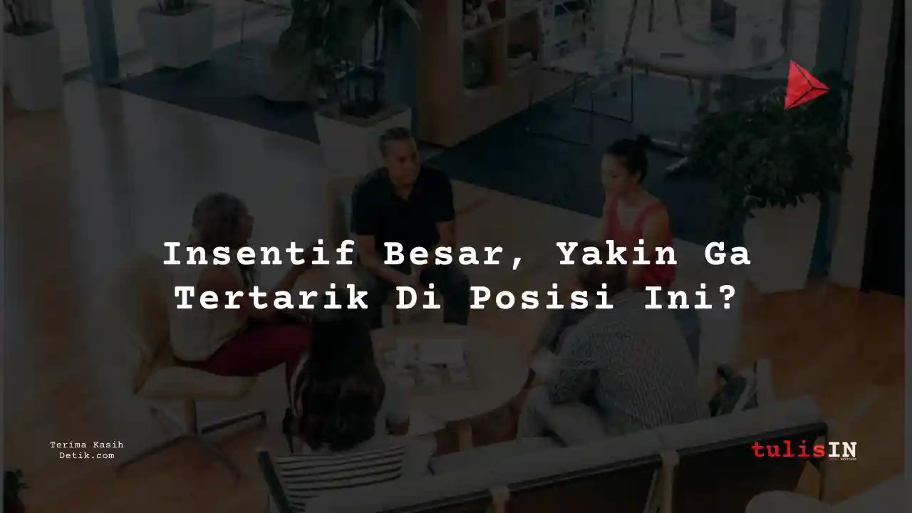 Berapa Gaji Marketing Siloam International Hospitals 2025?