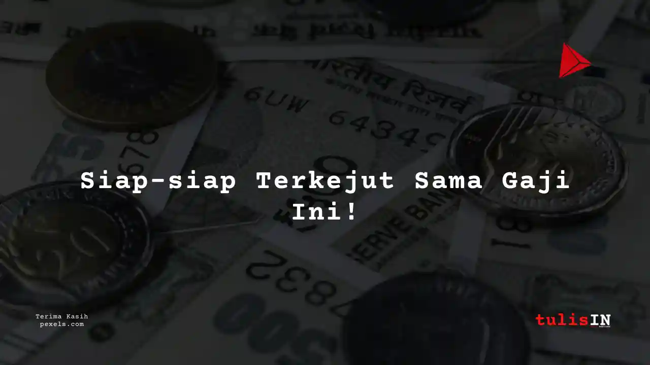 Berapa Gaji Marketing Staff Bank of India Indonesia 2025?