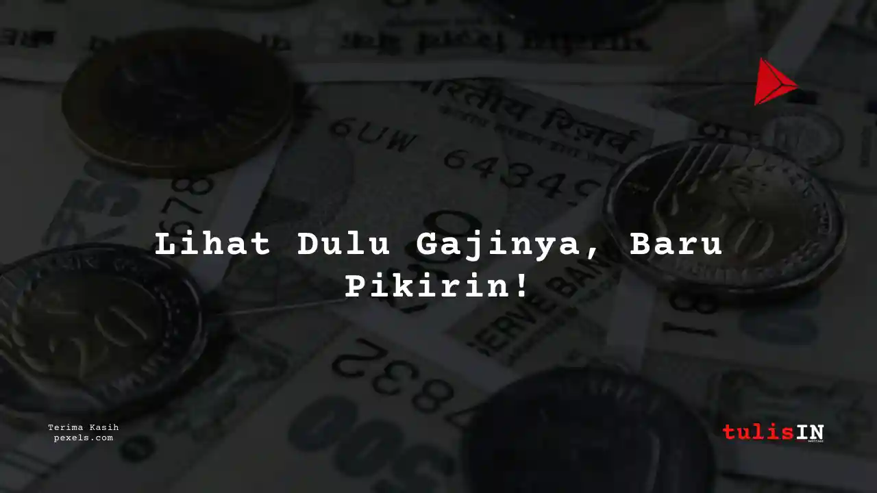 Berapa Gaji Officer Development Program Bank of India Indonesia 2025?