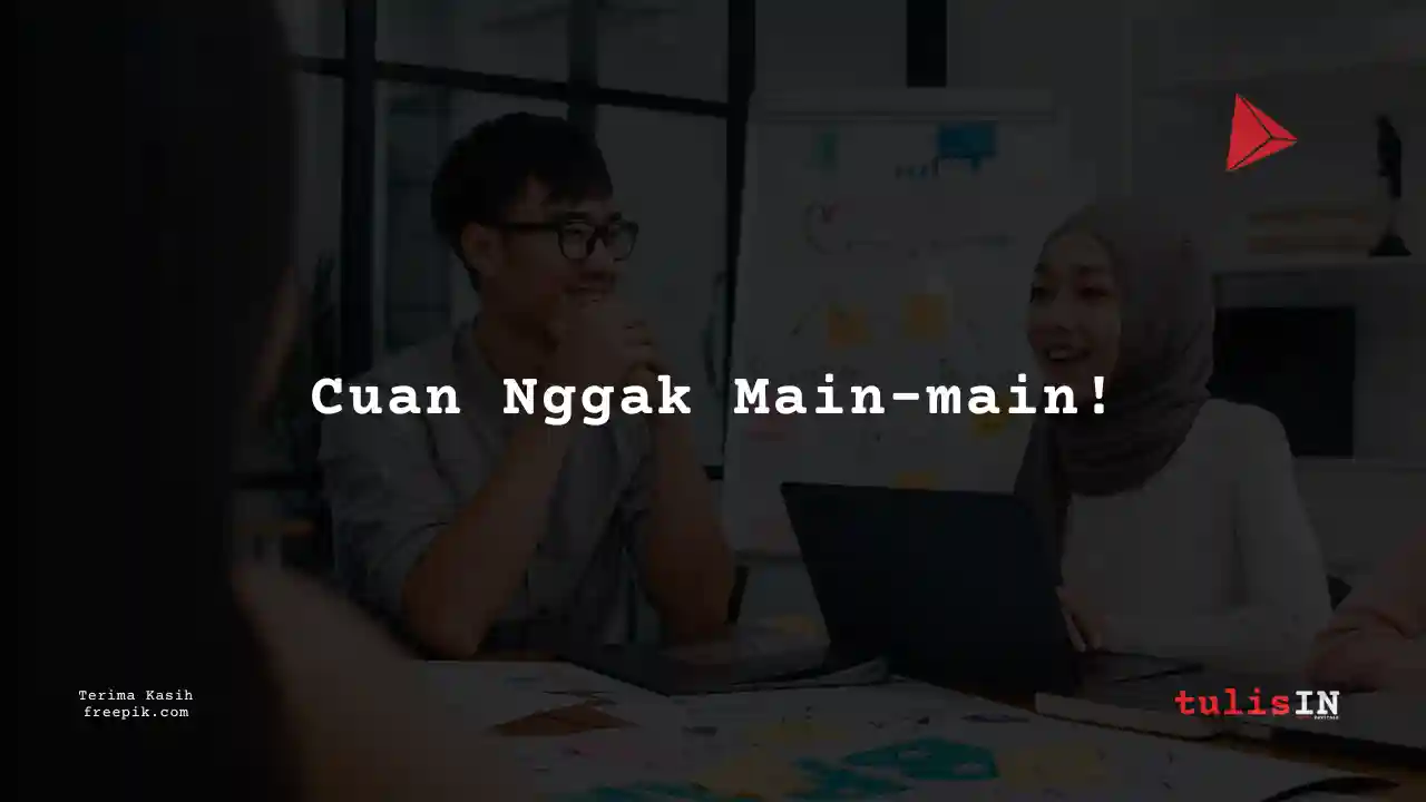 Berapa Gaji Operations Trainer Malindo Feedmill 2024?