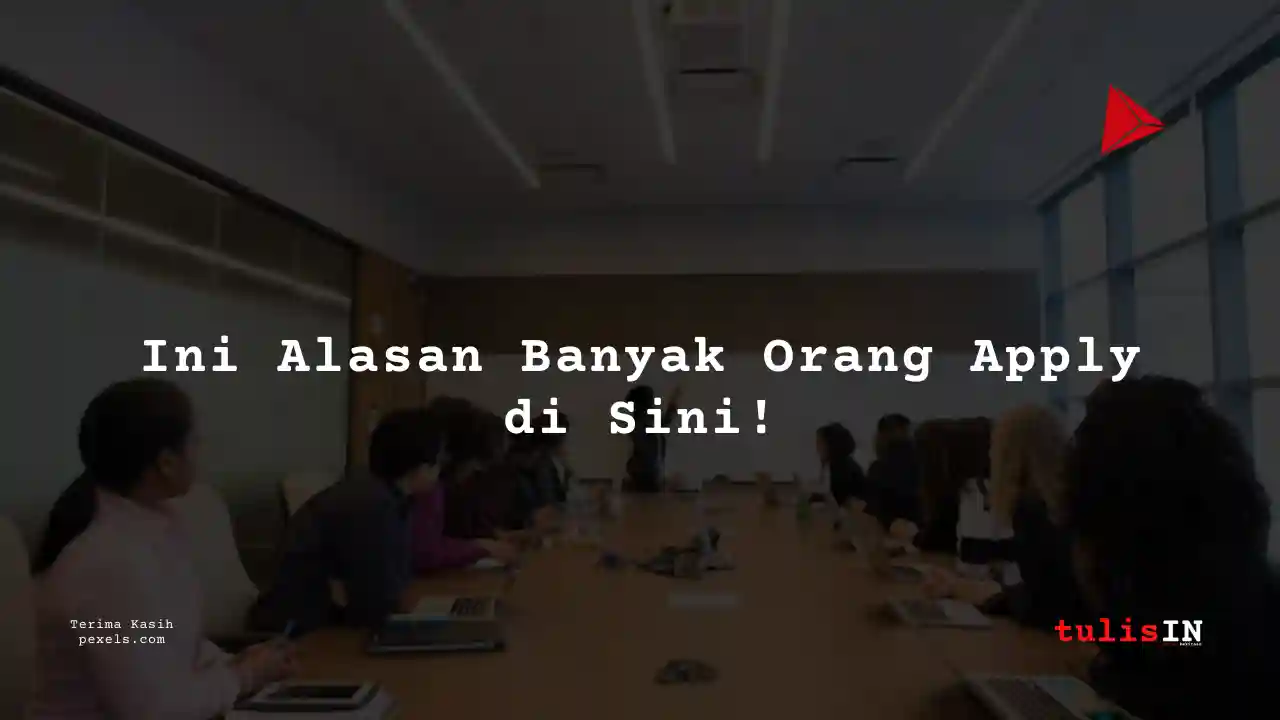 Berapa Gaji Accounting Aviasi Pariwisata Indonesia (InJourney) 2025?