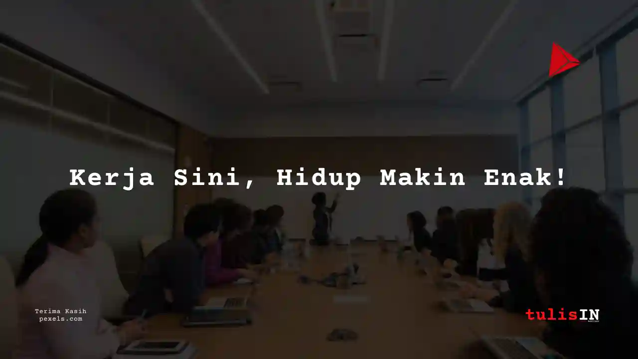 Berapa Gaji Admin/Customer Service Aviasi Pariwisata Indonesia (InJourney) 2025?