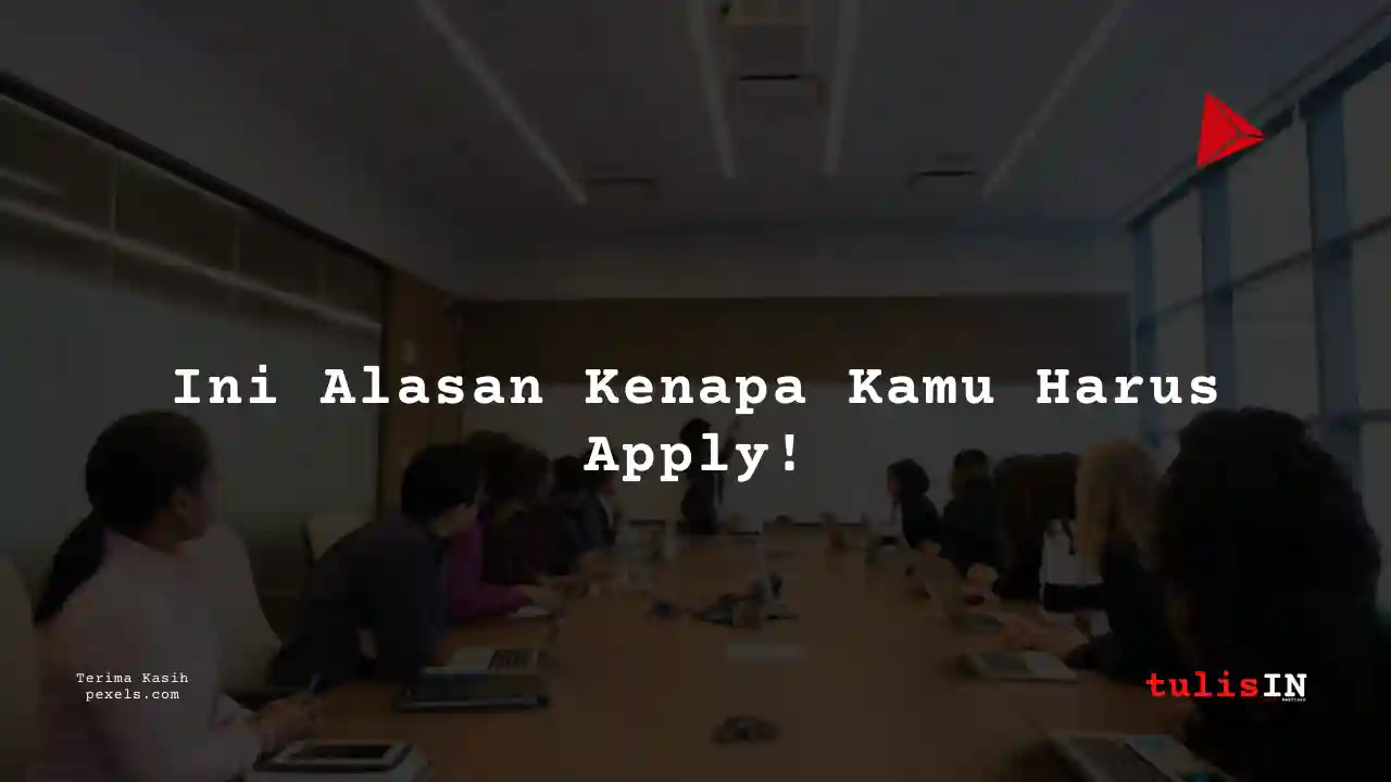 Berapa Gaji Assistant Business Analyst Aviasi Pariwisata Indonesia (InJourney) 2025?
