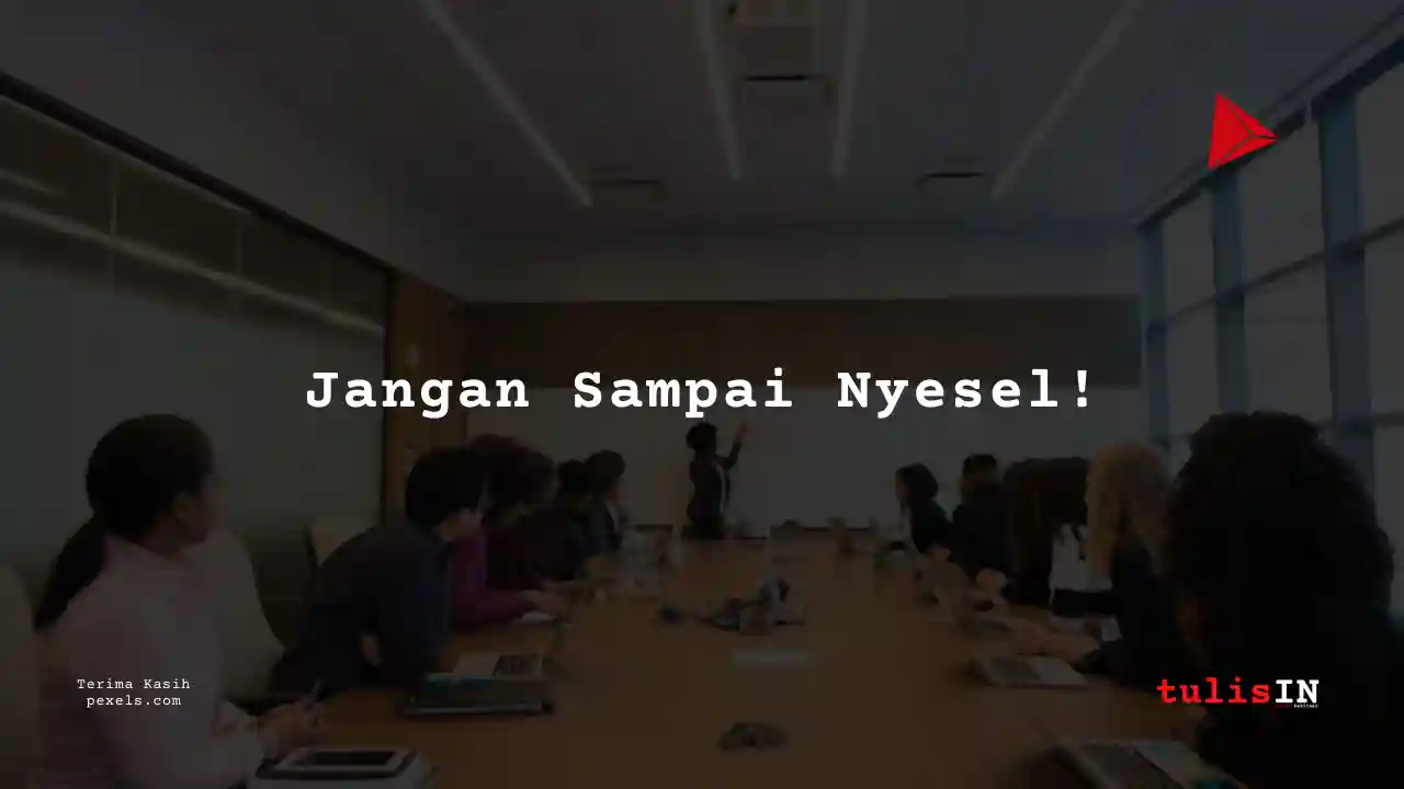 Berapa Gaji Assistant Controller Aviasi Pariwisata Indonesia (InJourney) 2025?