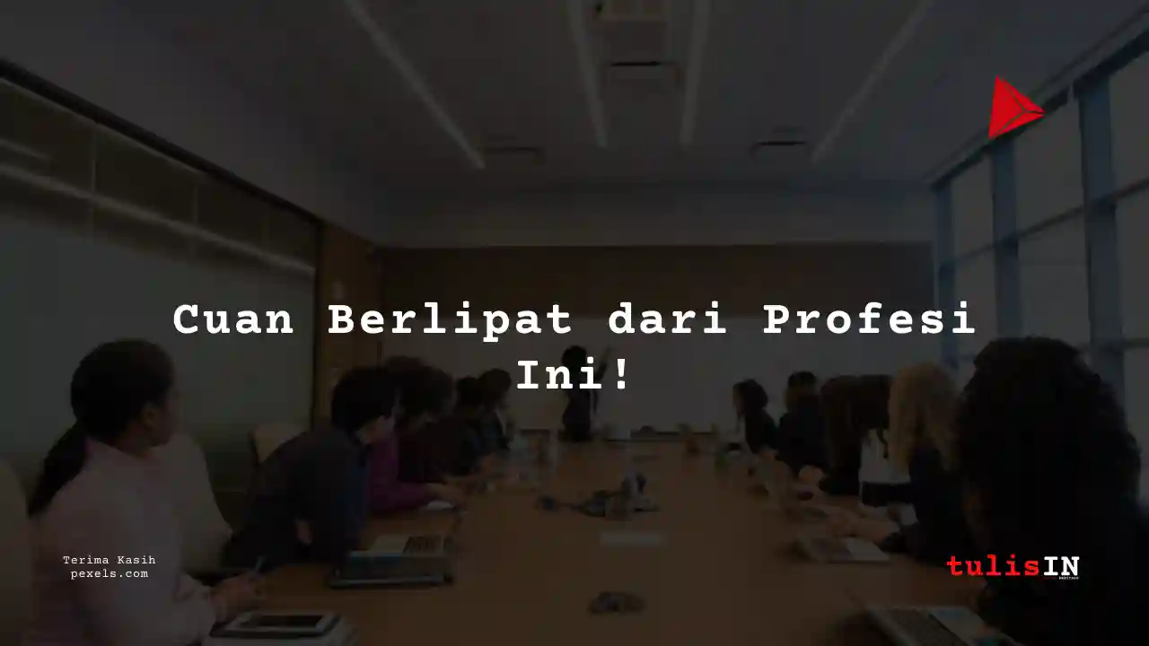 Berapa Gaji Deputy Branch Manager Aviasi Pariwisata Indonesia (InJourney) 2025?