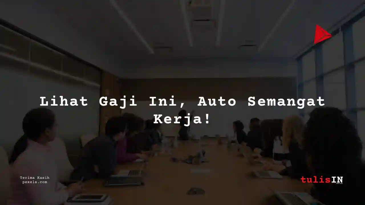 Berapa Gaji Engineer Aviasi Pariwisata Indonesia (InJourney) 2025?
