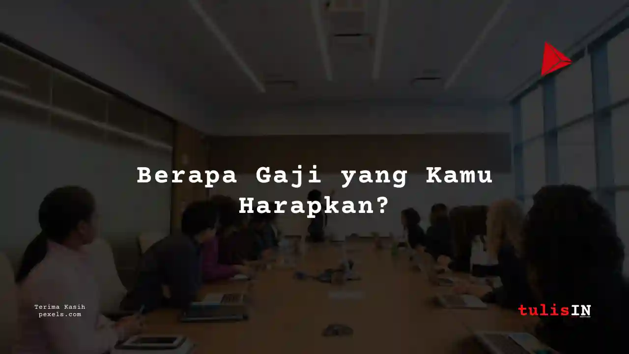 Berapa Gaji Field Engineer Aviasi Pariwisata Indonesia (InJourney) 2025?