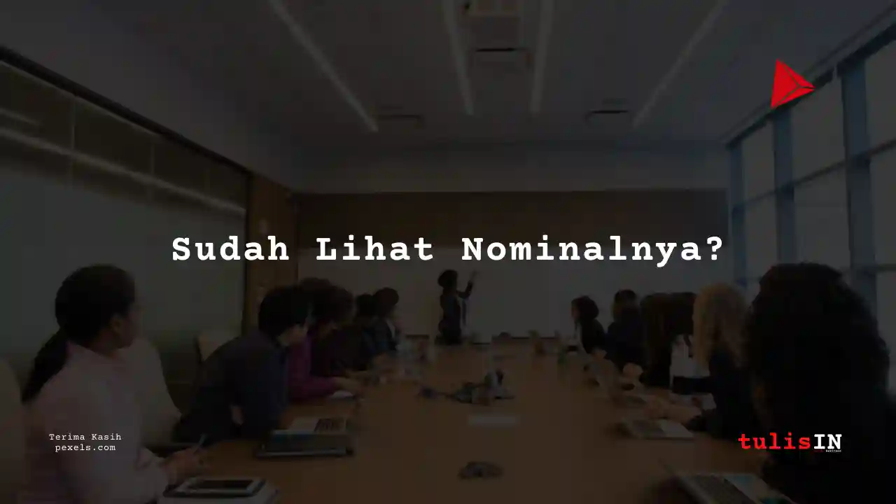 Berapa Gaji Junior Auditor Aviasi Pariwisata Indonesia (InJourney) 2025?