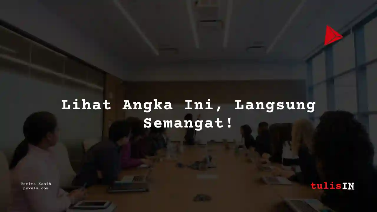 Berapa Gaji Legal and Relations Analyst Aviasi Pariwisata Indonesia (InJourney) 2025?
