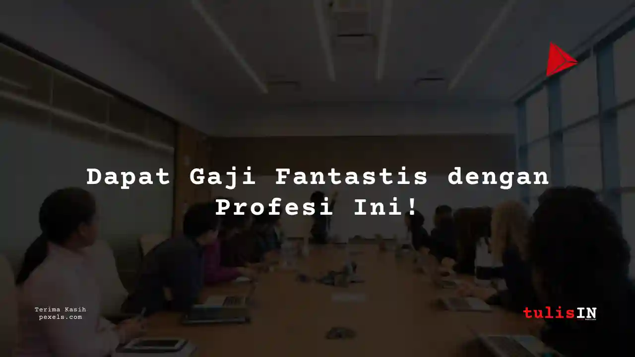 Berapa Gaji Operational Supervisor Aviasi Pariwisata Indonesia (InJourney) 2025?
