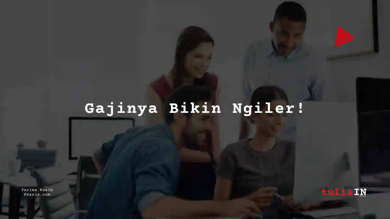 Berapa Gaji Planning Manager PT M Cash Integrasi Tbk 2024?