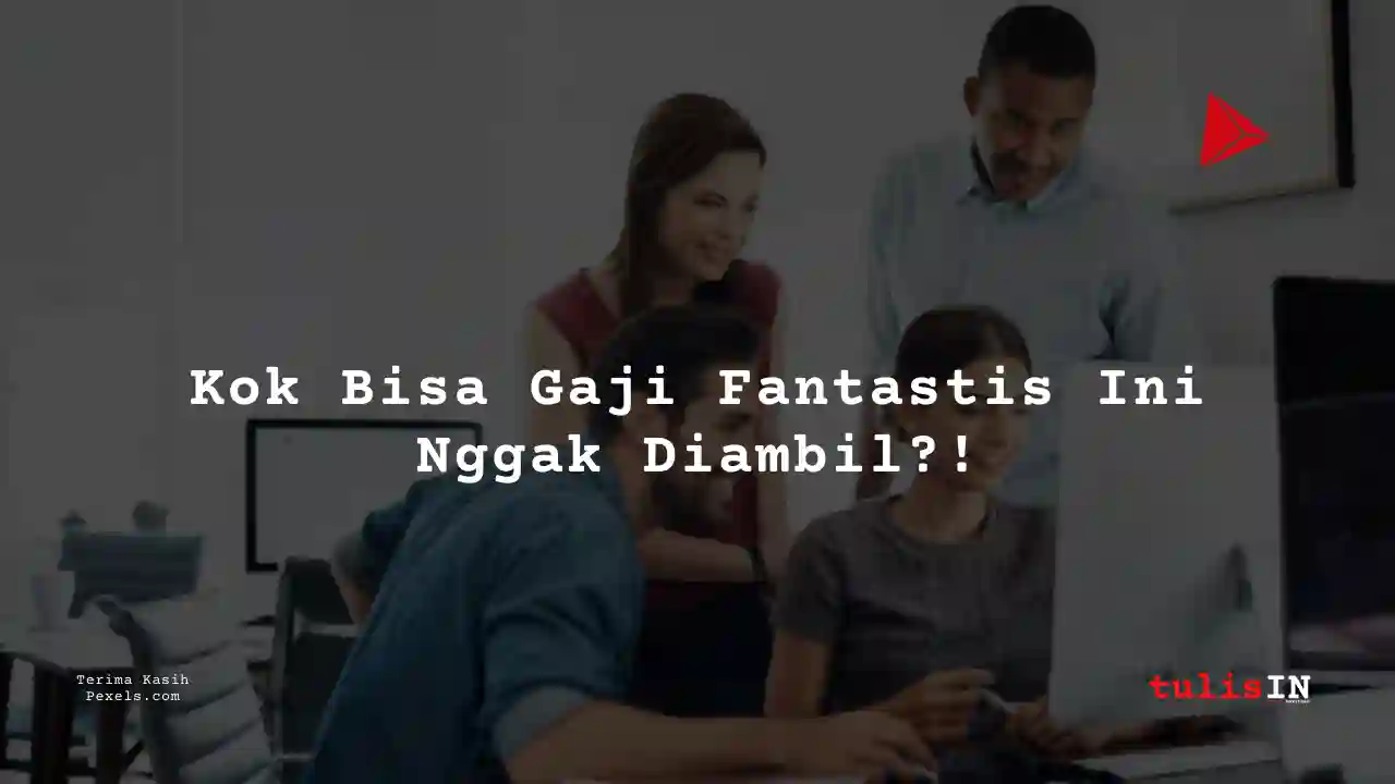 Berapa Gaji Inspection Engineer PT M Cash Integrasi Tbk 2024?