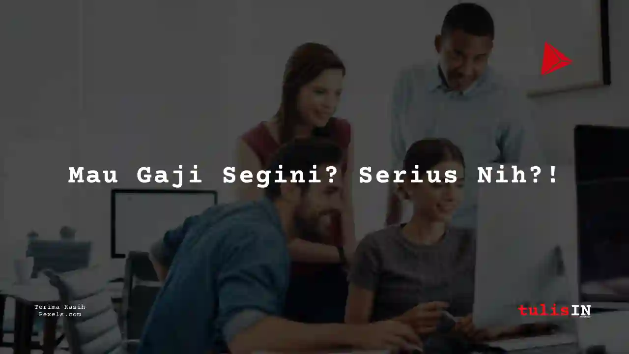 Berapa Gaji Assistant Plant Head PT M Cash Integrasi Tbk 2024?