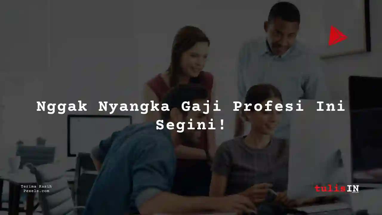Berapa Gaji Electrical Inspection Engineer PT M Cash Integrasi Tbk 2024?