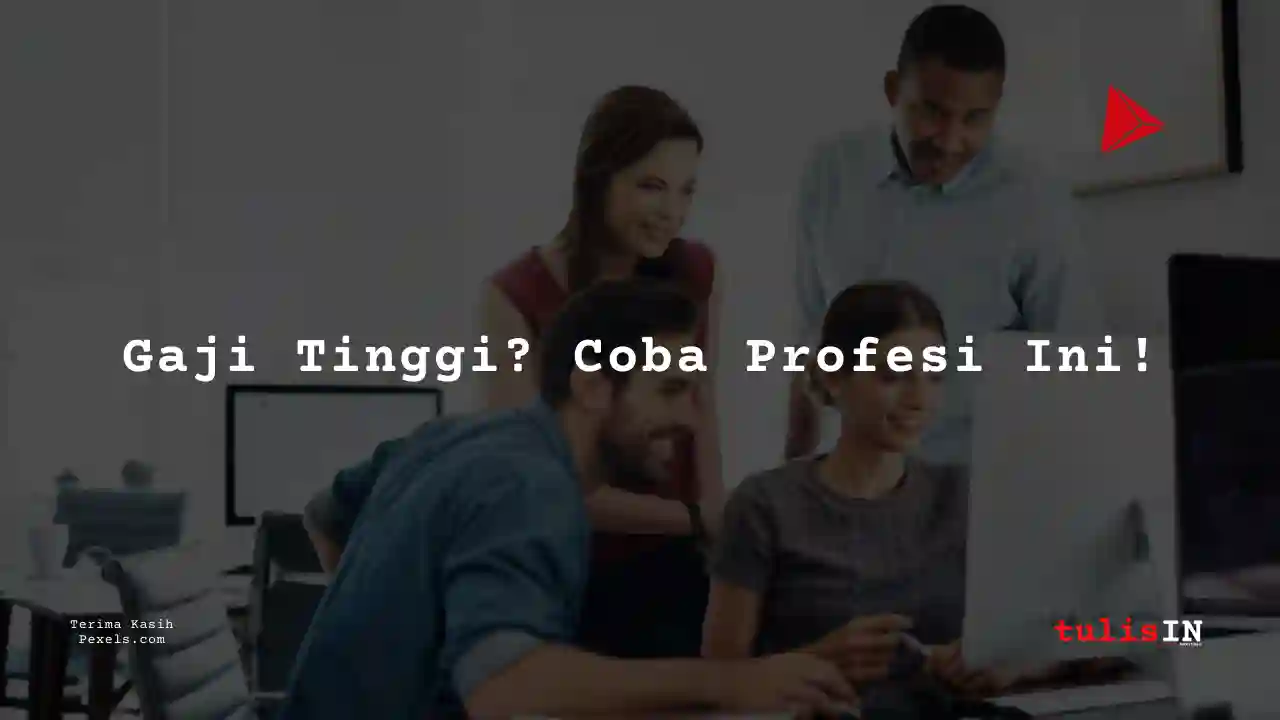 Berapa Gaji Field Manager PT M Cash Integrasi Tbk 2024?