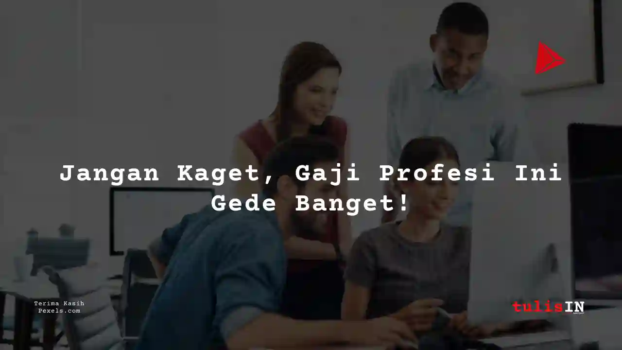 Berapa Gaji SAP Business Analyst PT M Cash Integrasi Tbk 2024?