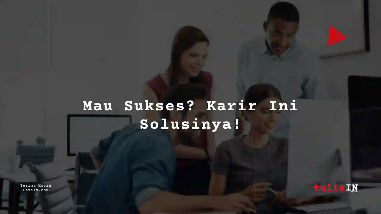 Berapa Gaji Drilling Supervisor PT M Cash Integrasi Tbk 2024?