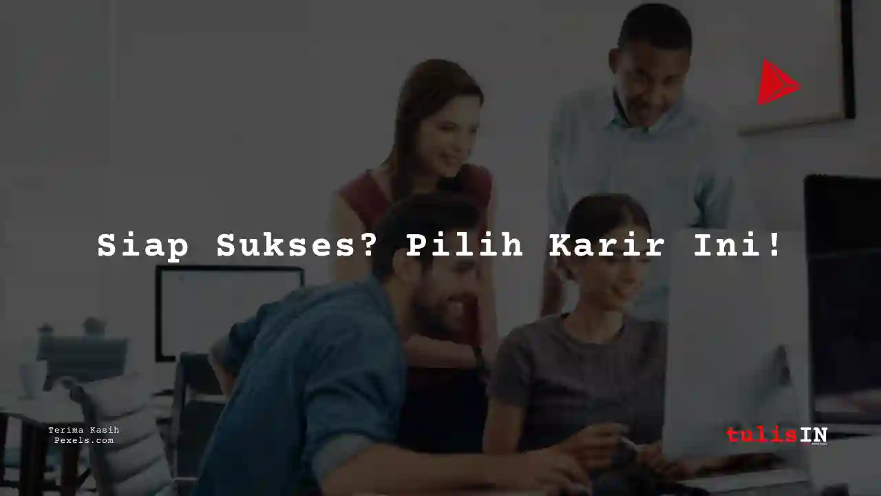Berapa Gaji Laboratory PT M Cash Integrasi Tbk 2024?