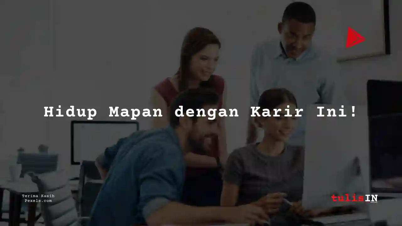 Berapa Gaji Quality Management Staff PT M Cash Integrasi Tbk 2024?