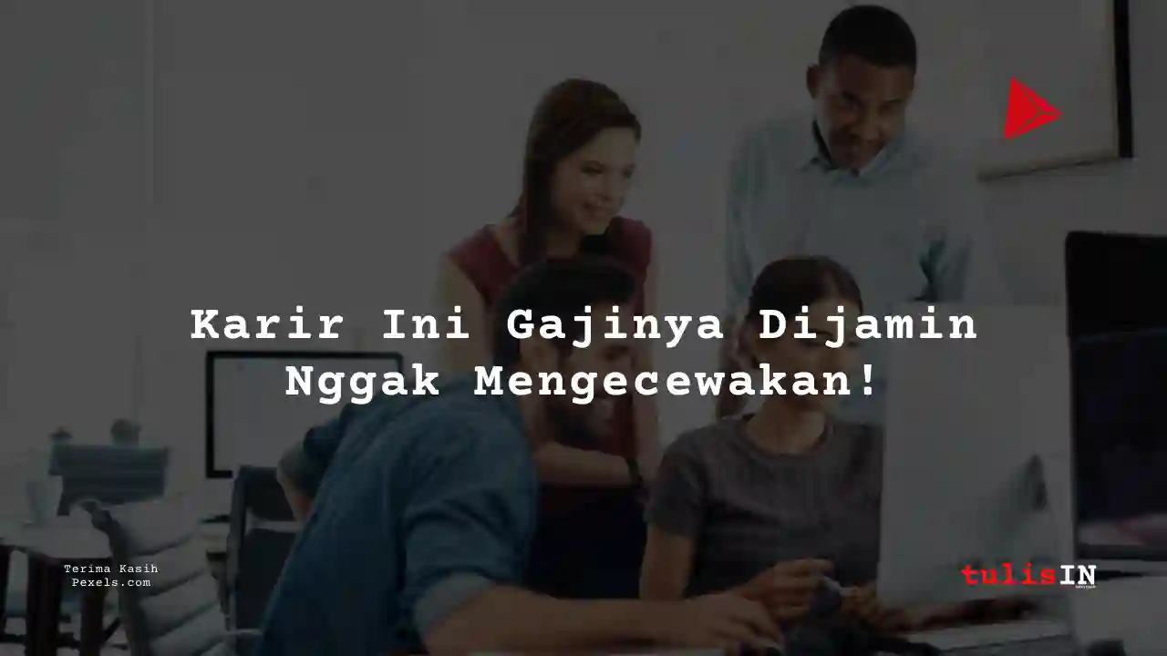 Berapa Gaji Director PT M Cash Integrasi Tbk 2024?