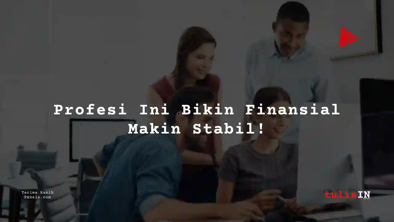 Berapa Gaji Junior Counsel Legal Business Development PT M Cash Integrasi Tbk 2024?