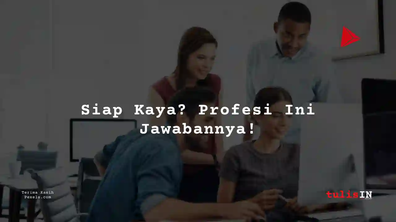 Berapa Gaji Mechanical Engineering PT M Cash Integrasi Tbk 2024?