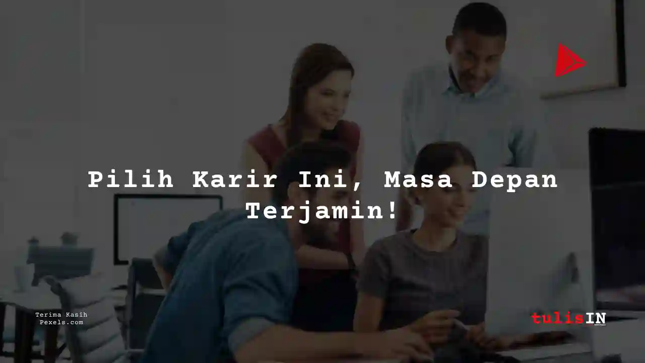 Berapa Gaji Process Engineering PT M Cash Integrasi Tbk 2024?