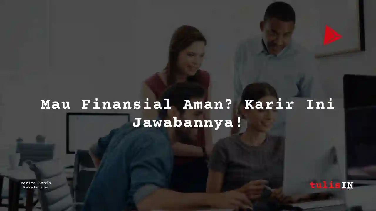 Berapa Gaji Auditor PT M Cash Integrasi Tbk 2024?